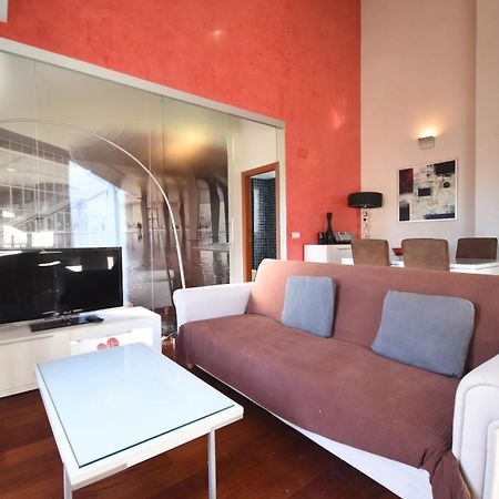 Bello Apartamento En La Plaza Del Tossal Valencia Exterior photo
